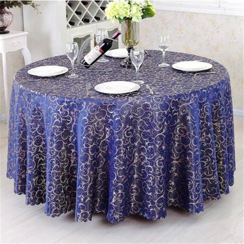 1pcs м  Ÿ  ̽ μ  ̺ õ Ƽ ̺ õ  ̺ Ź ġ/1Pcs Fashion European Style Square Lace Printing Restaurant table cloth Tea table clo